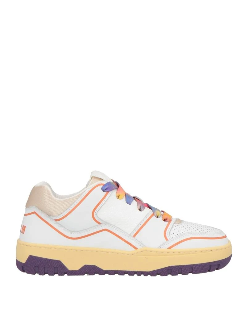 MSGM Sneakers 1