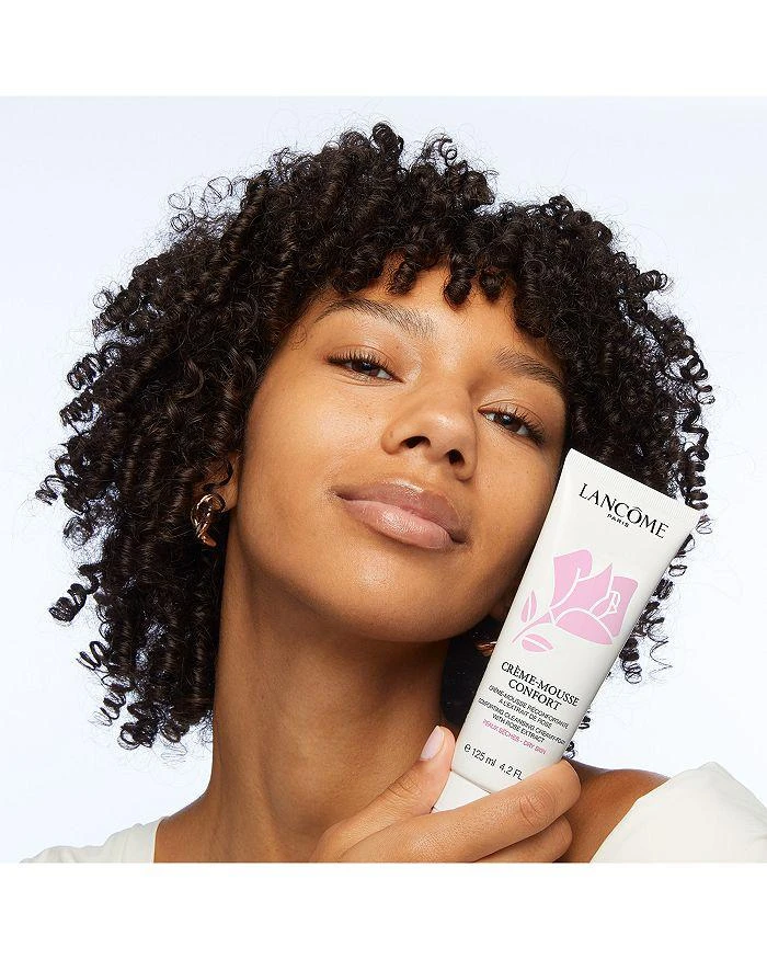 Lancôme Hydra Zen Essentials Skincare Discovery Set ($62 value) 13
