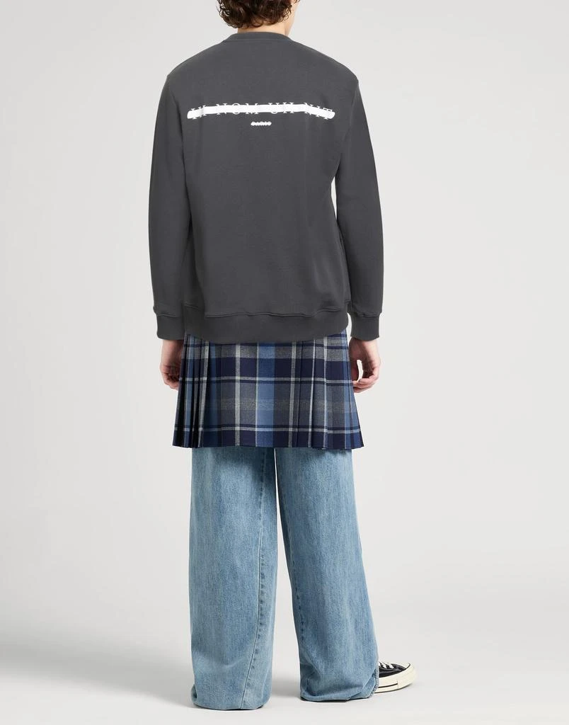 Ih Nom Uh Nit Sweatshirt 3