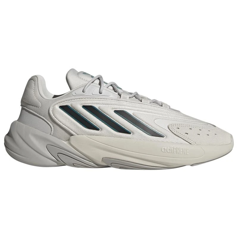 Adidas adidas Originals Ozelia - Men's 1