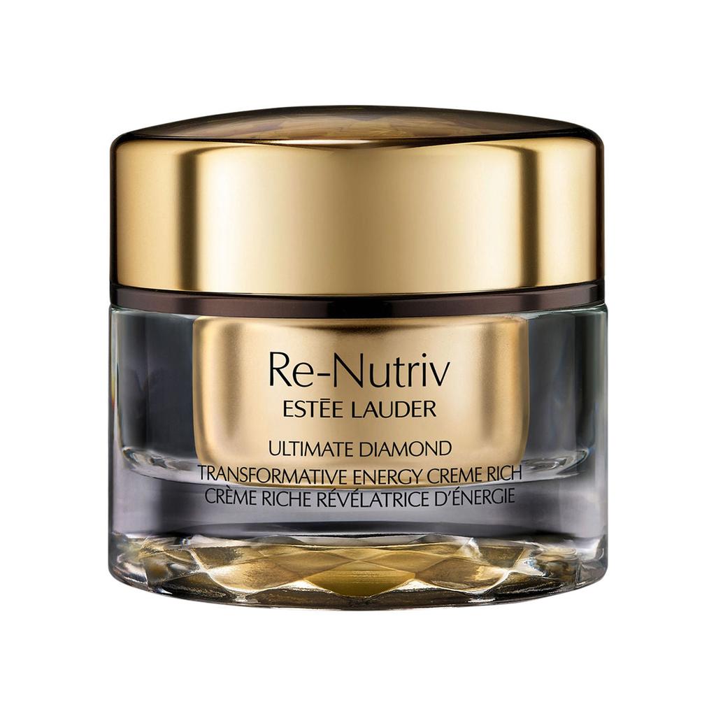 Estée Lauder Re-Nutriv Ultimate Diamond Transformative Energy Creme Rich