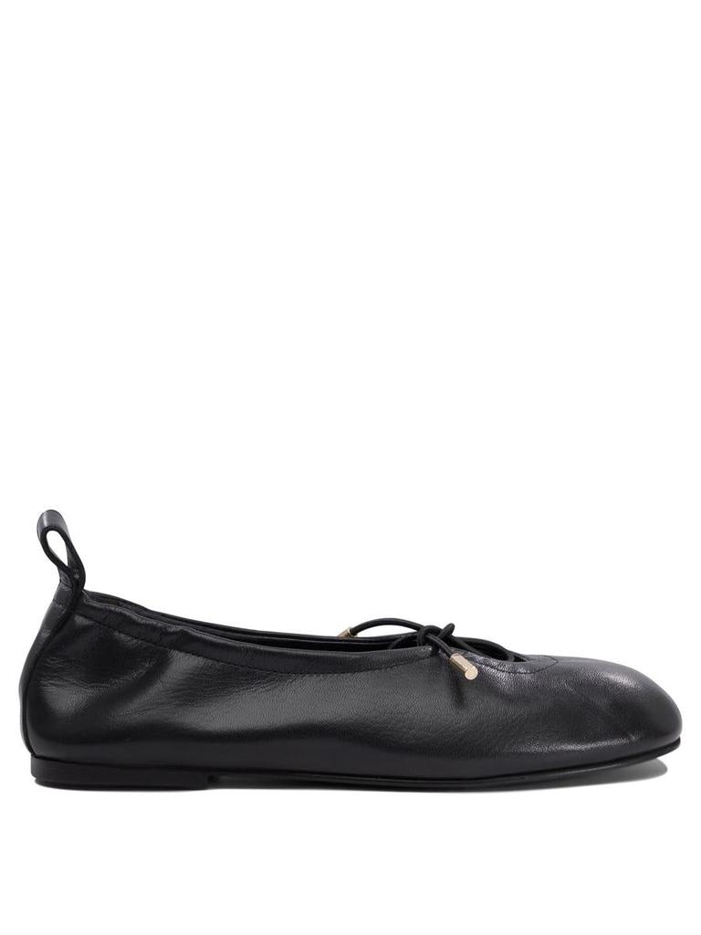 ALOHAS Alohas Ballerinas