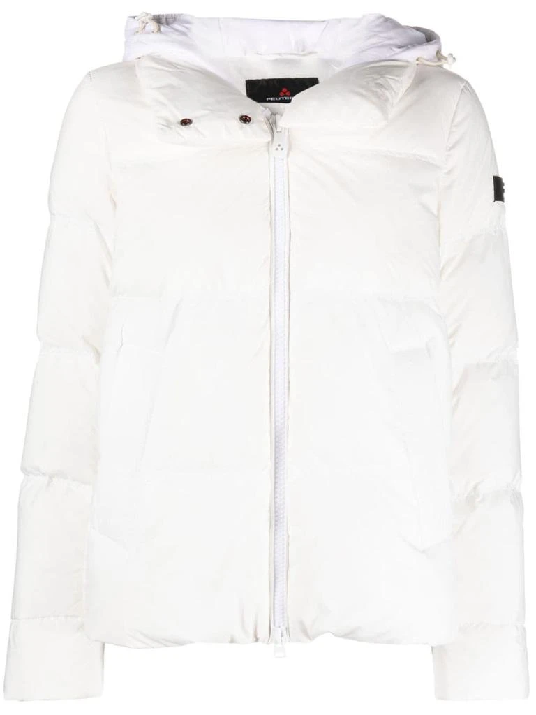 PEUTEREY Women's Coats 1