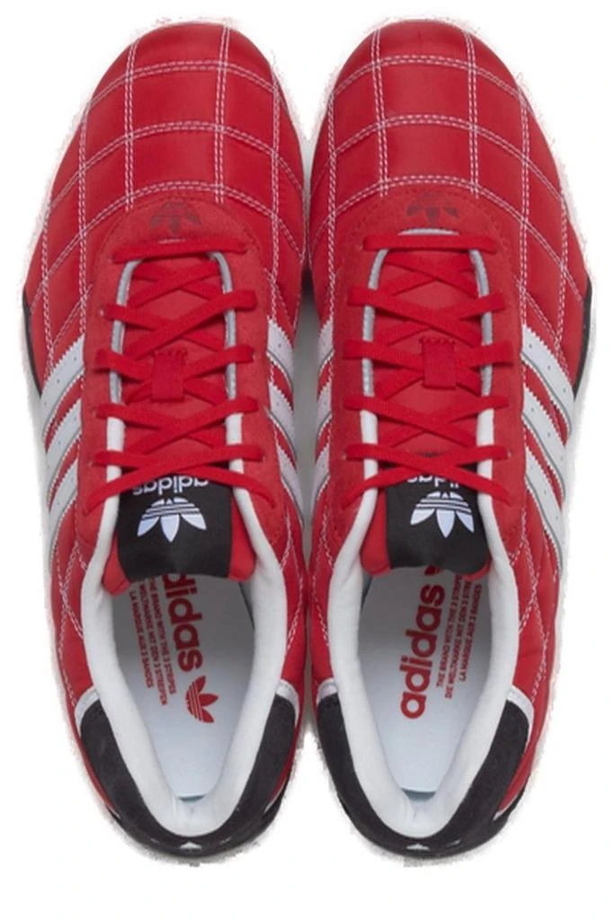 Adidas Adidas Originals Adiracer Low Shoes 5