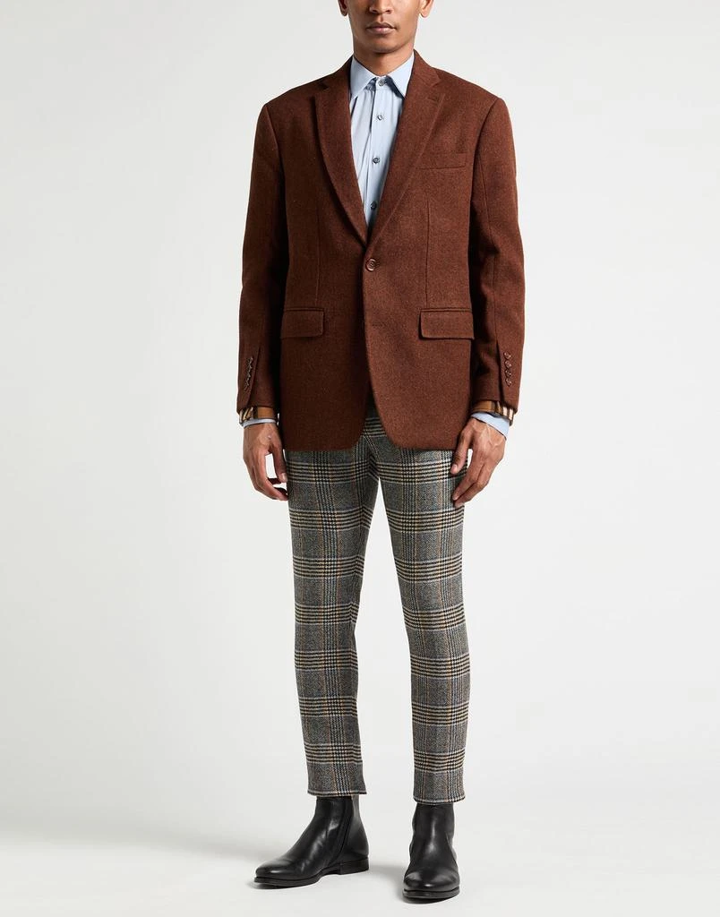 Burberry Blazer 2