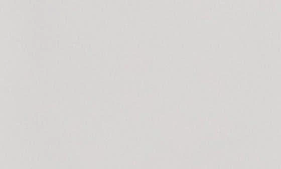 Theory Classic Modern Crepe Blazer 4