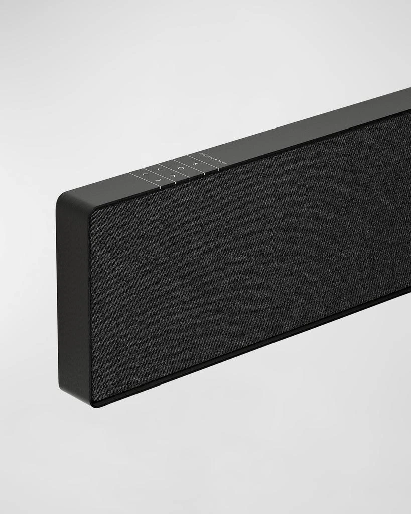 Bang & Olufsen Beosound Stage Soundbar 3