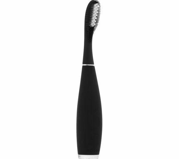 Foreo Foreo - ISSA 2 Electric Sonic Toothbrush Cool Black 2