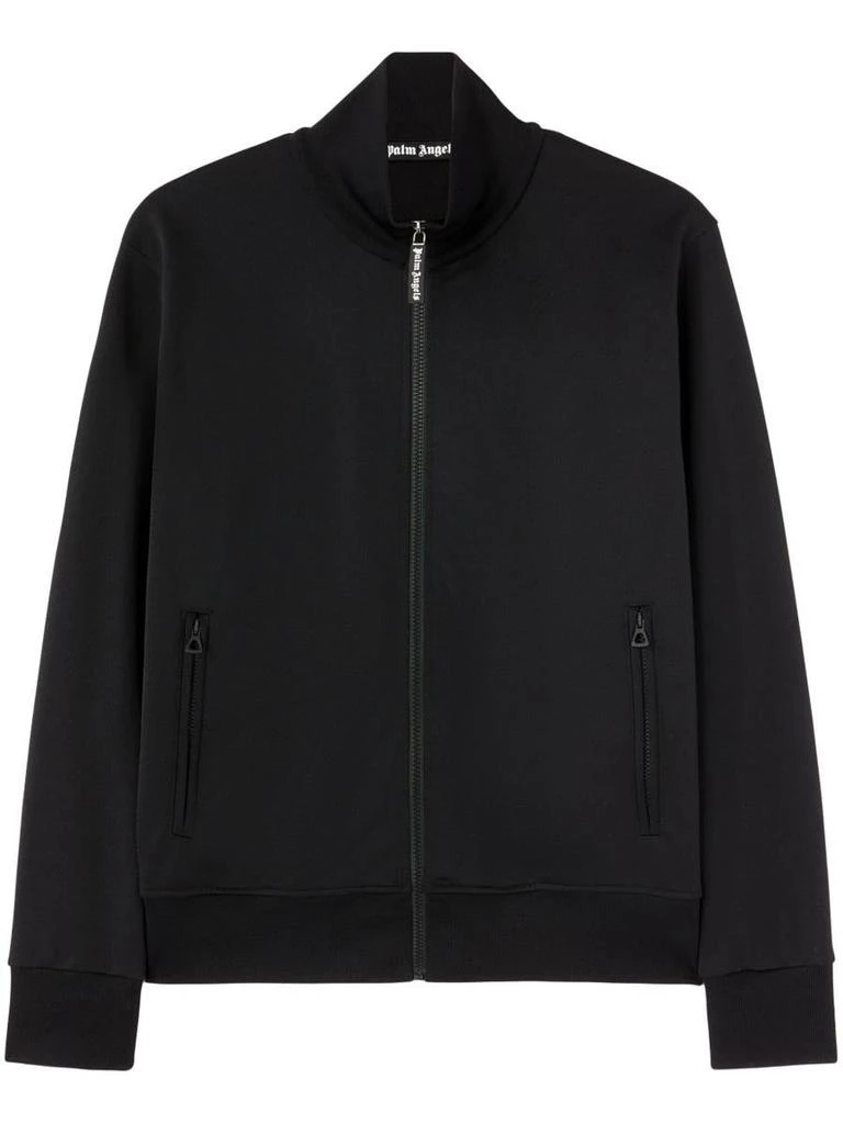 Palm Angels Palm Angels Sweaters 1