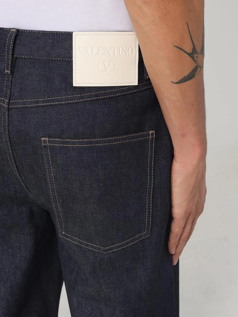 Valentino Jeans men Valentino 5