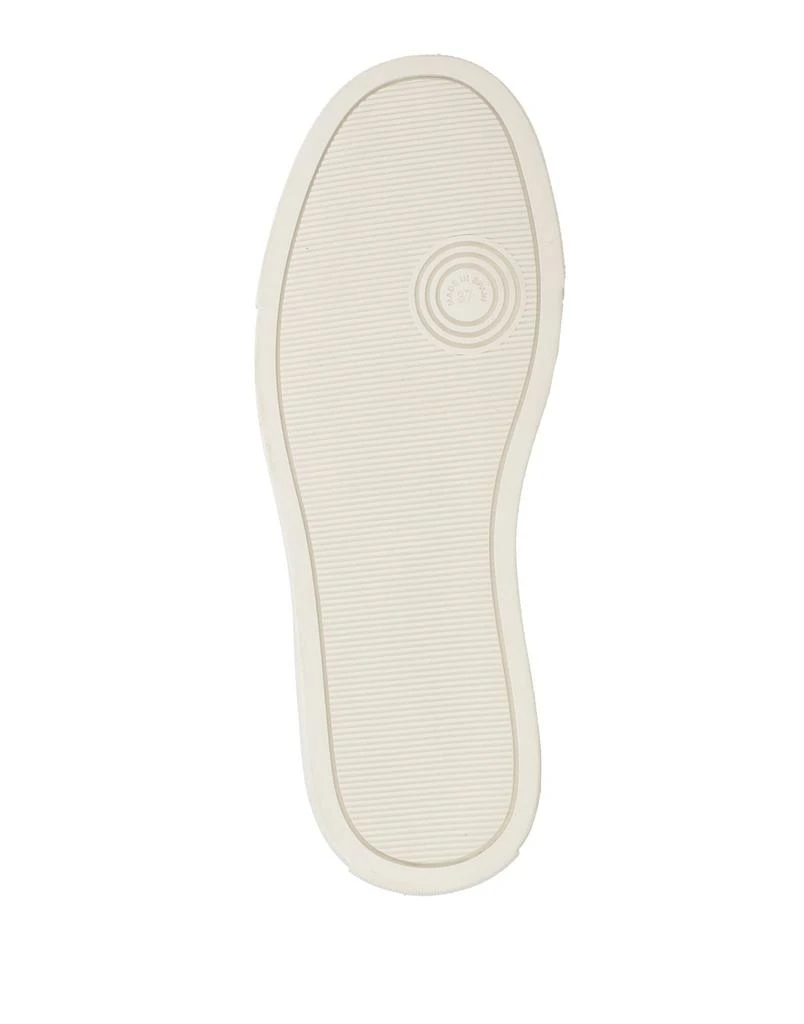 RAS Sneakers 5