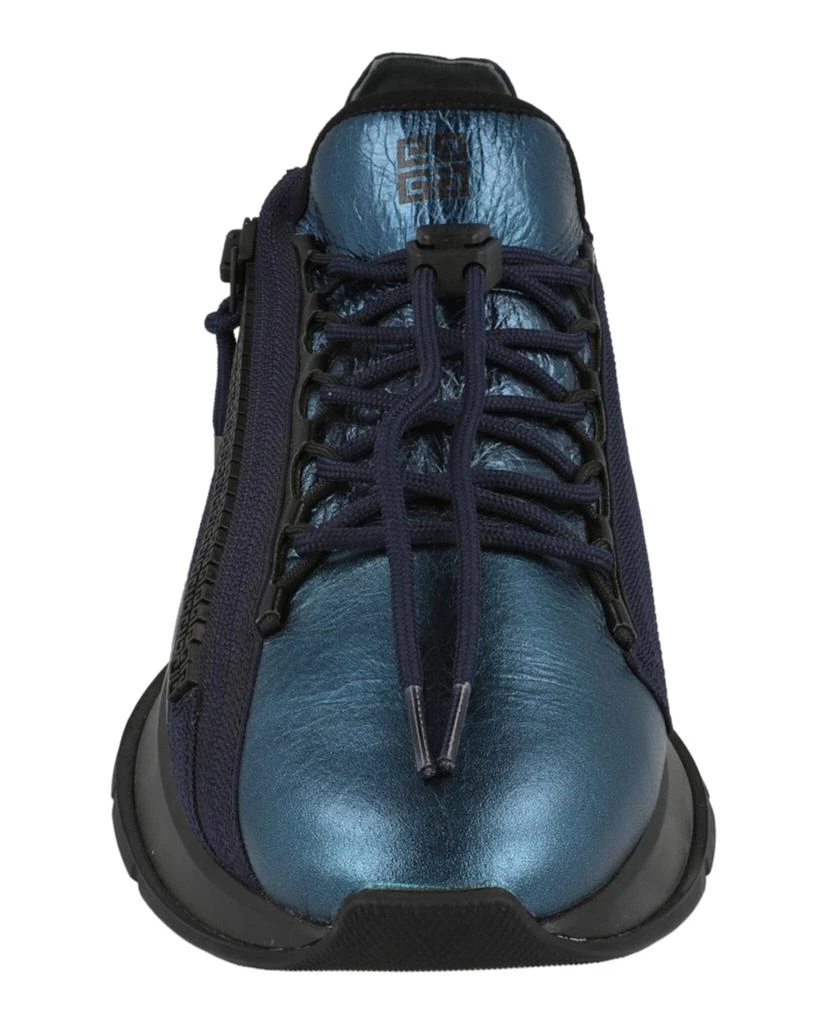 Givenchy Spectre Zip Runners 4