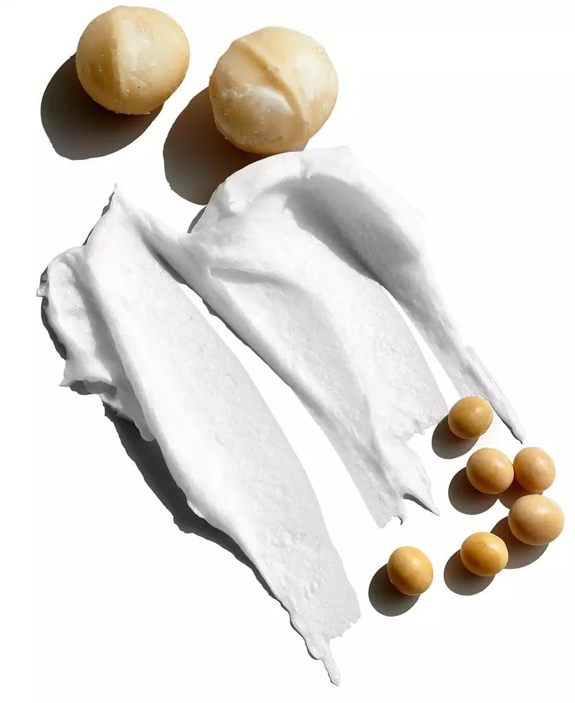 Jack Black 3-Pc. Three You Need Shave Essentials Set 6