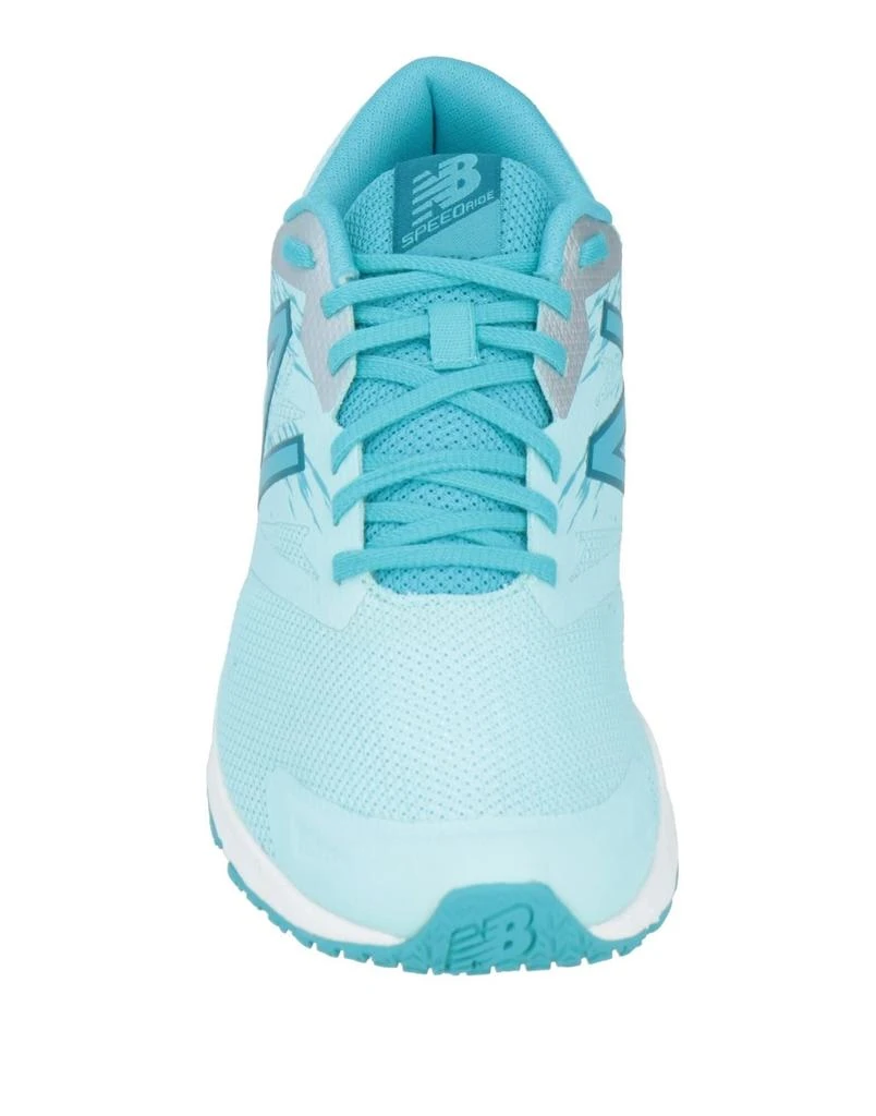 New Balance Sneakers 4