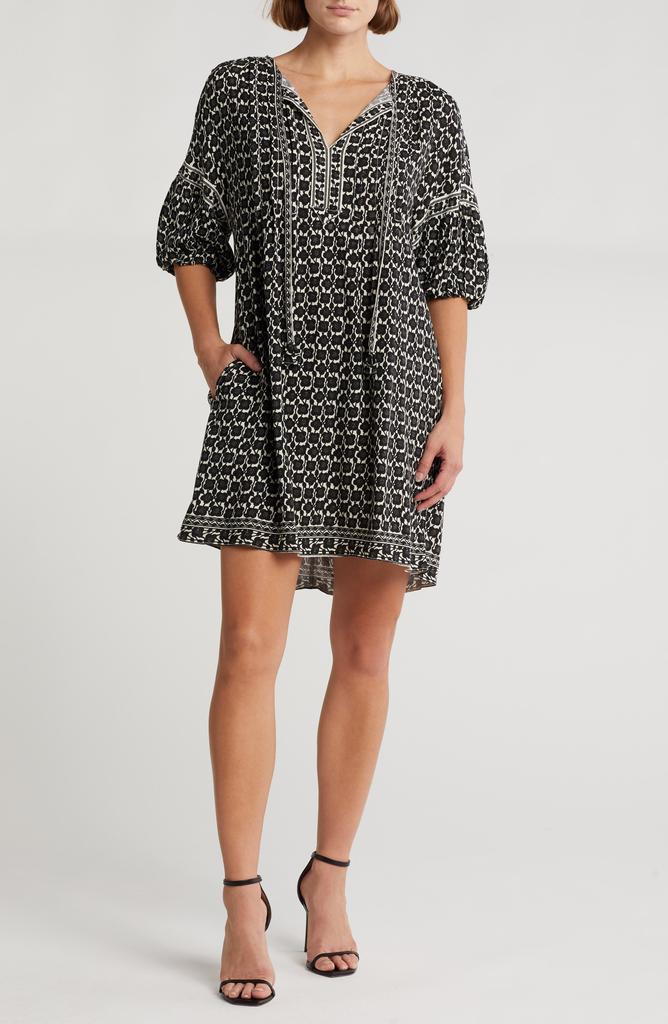 Nordstrom rack shift dress hotsell