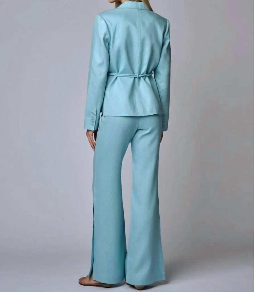 Hevron Hevron - Dara Pant 2