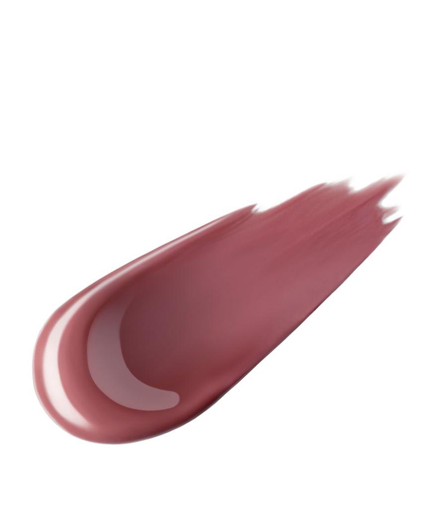 Suqqu Comfort Lip Fluid Lipstick