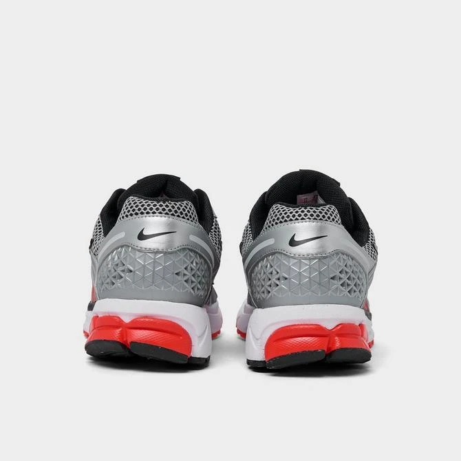 NIKE Men's Nike Zoom Vomero 5 Casual Shoes 7