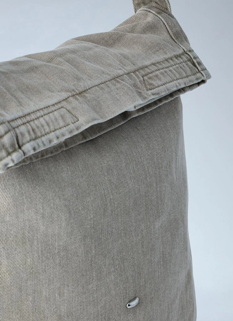 Our Legacy Sling Crossbody Bag 4