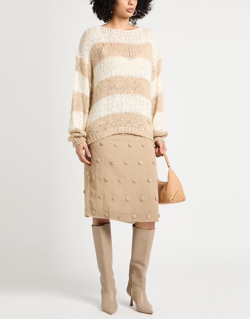 ROBERTO COLLINA Sweater