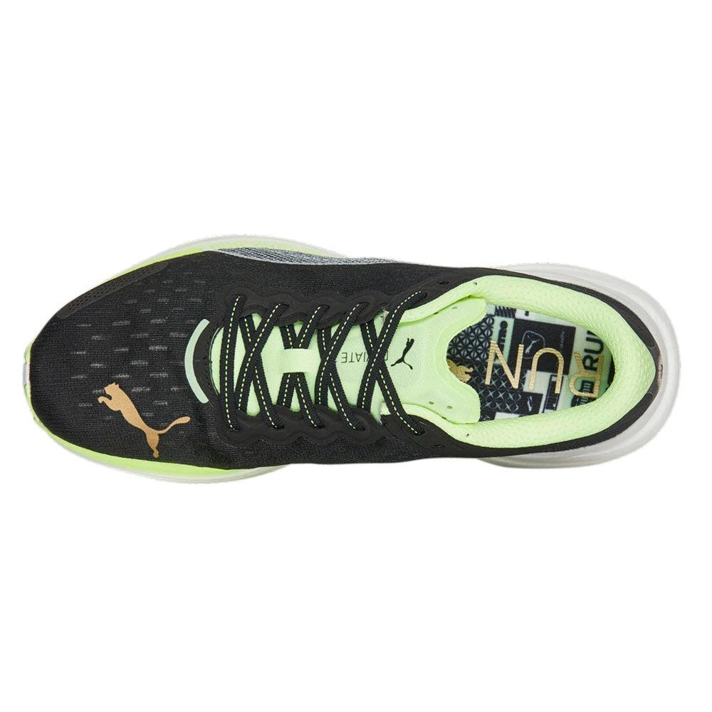 Puma Deviate Nitro 2 Run 75 Running Shoes 4