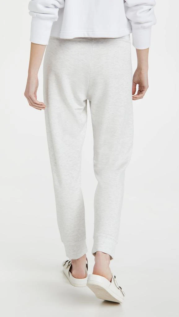 HATCH The Indoor Outdoor Joggers 3