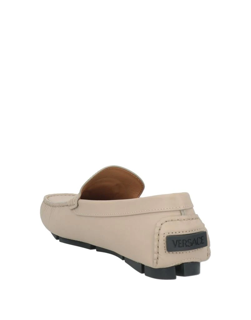 Versace Loafers 3
