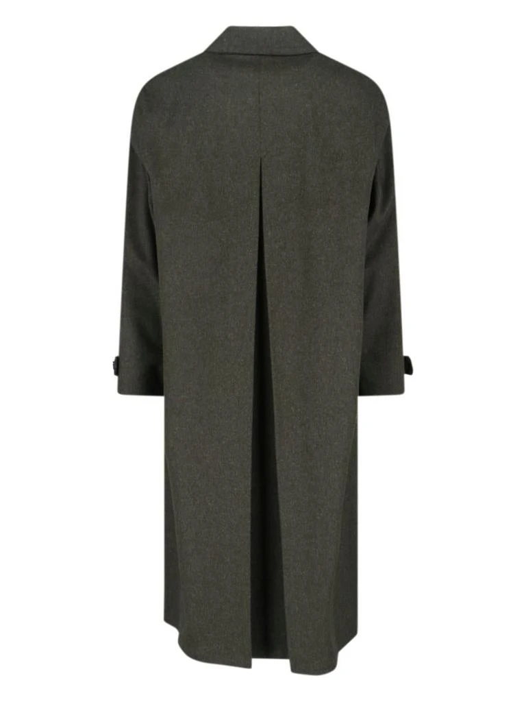 ASPESI Aspesi Jackets 2
