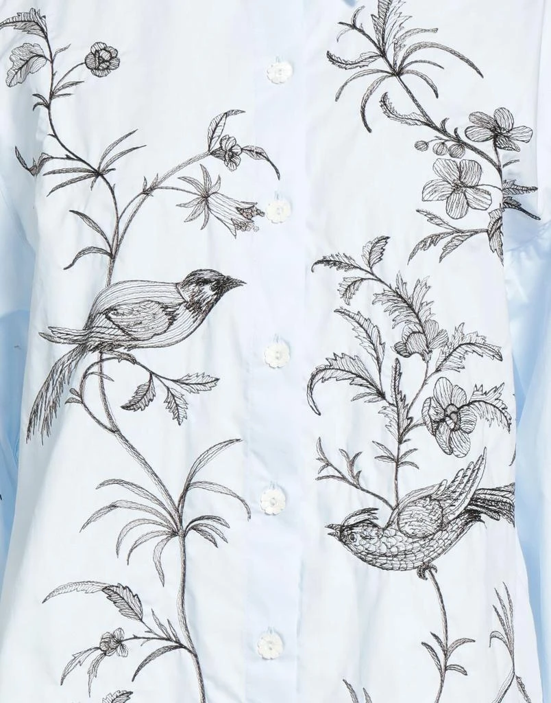 Paul & Joe Floral shirts & blouses 4