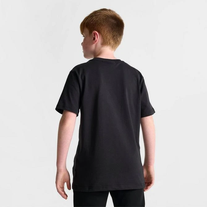SONNETI Boys' Sonneti Dazed T-Shirt 4