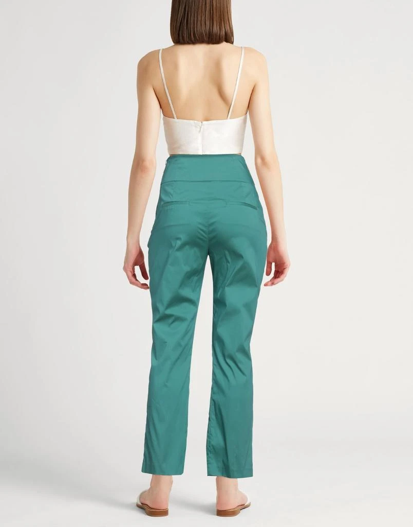 ANNARITA N Casual pants 3