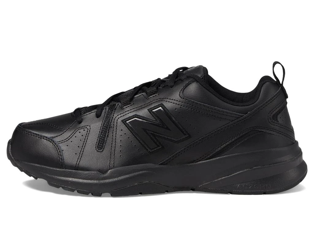 New Balance 608v5 4