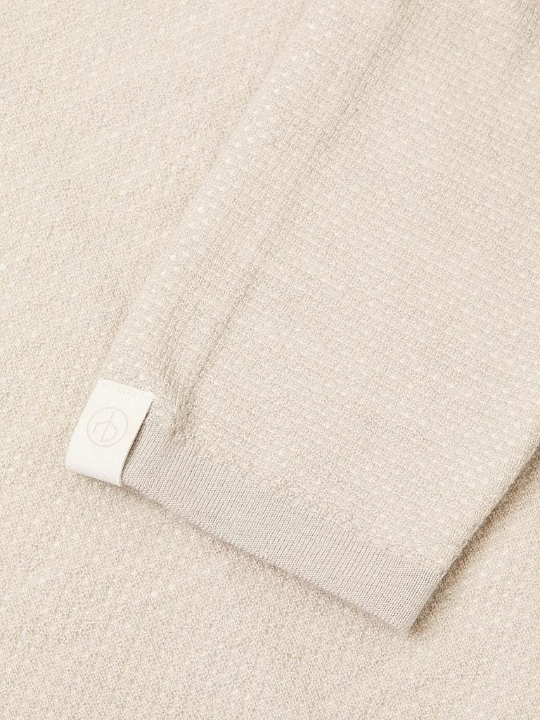 Bennet Crewneck Sweater – On Sale Now with Up to 60% Off