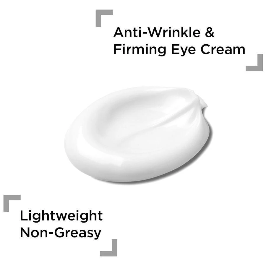 Vichy LiftActiv Supreme Eyes Correcting Anti-Wrinkle and Firming Eye Care 5
