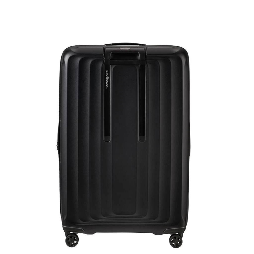 Samsonite 134403 134403 81cm spinner 2
