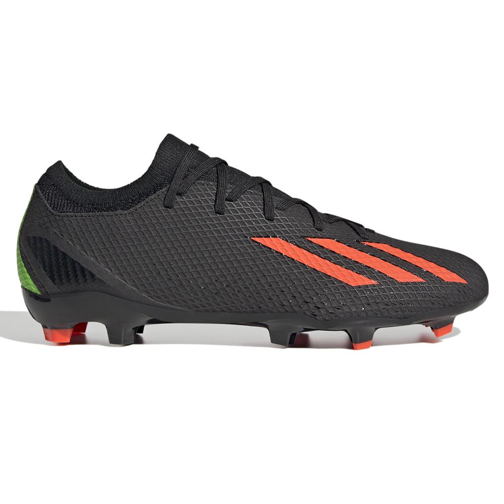 Adidas X Speedportal.3 Soccer Cleats