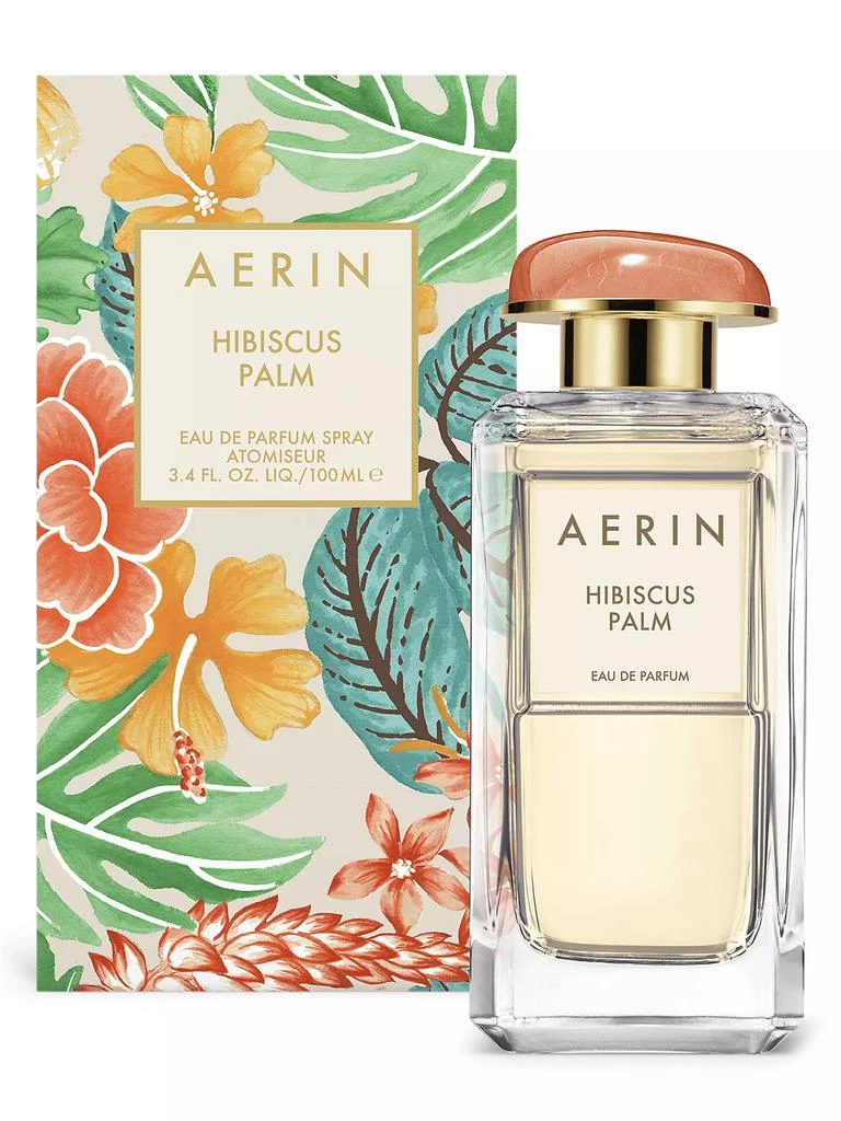 AERIN AERIN Hibiscus Palm Eau de Parfum 2