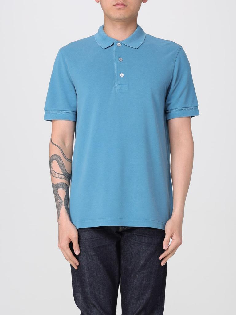 Tom Ford T恤 男士 Tom Ford - T-Shirts - Compare Prices from