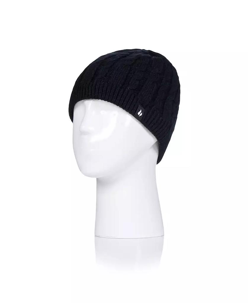 Heat Holders Alesund Hats