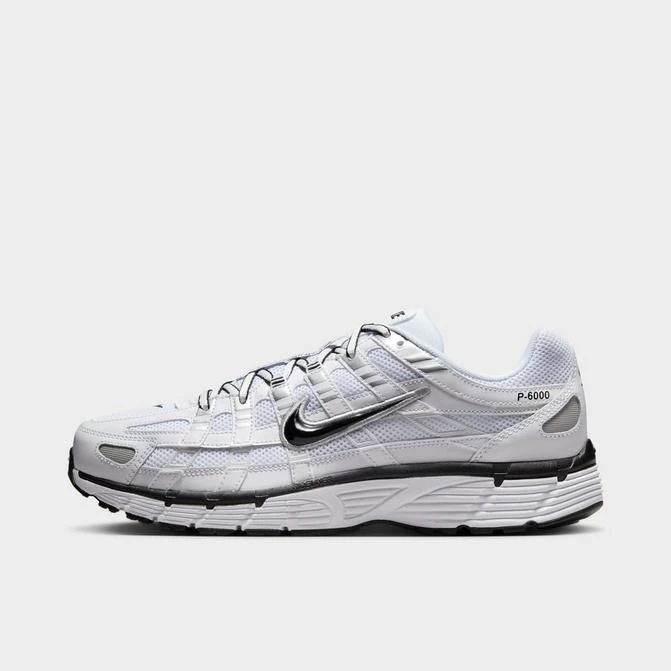 NIKE Men's Nike P-6000 Casual Shoes 1
