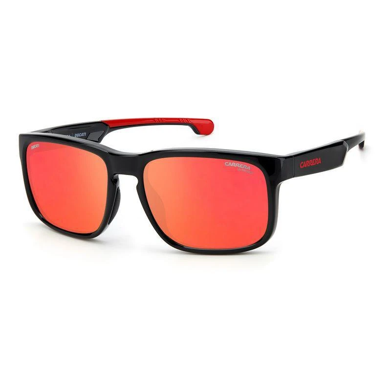 Carrera Carrera Sunglasses 1