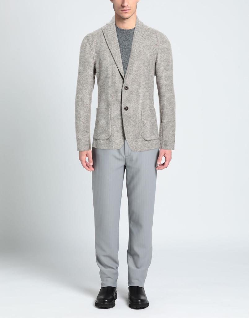 STEWART Blazer