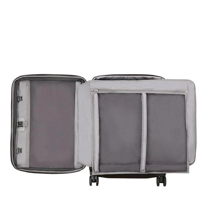Swiss Army Swiss Army Werks 6.0 Medium Wheeled Suitcase 6
