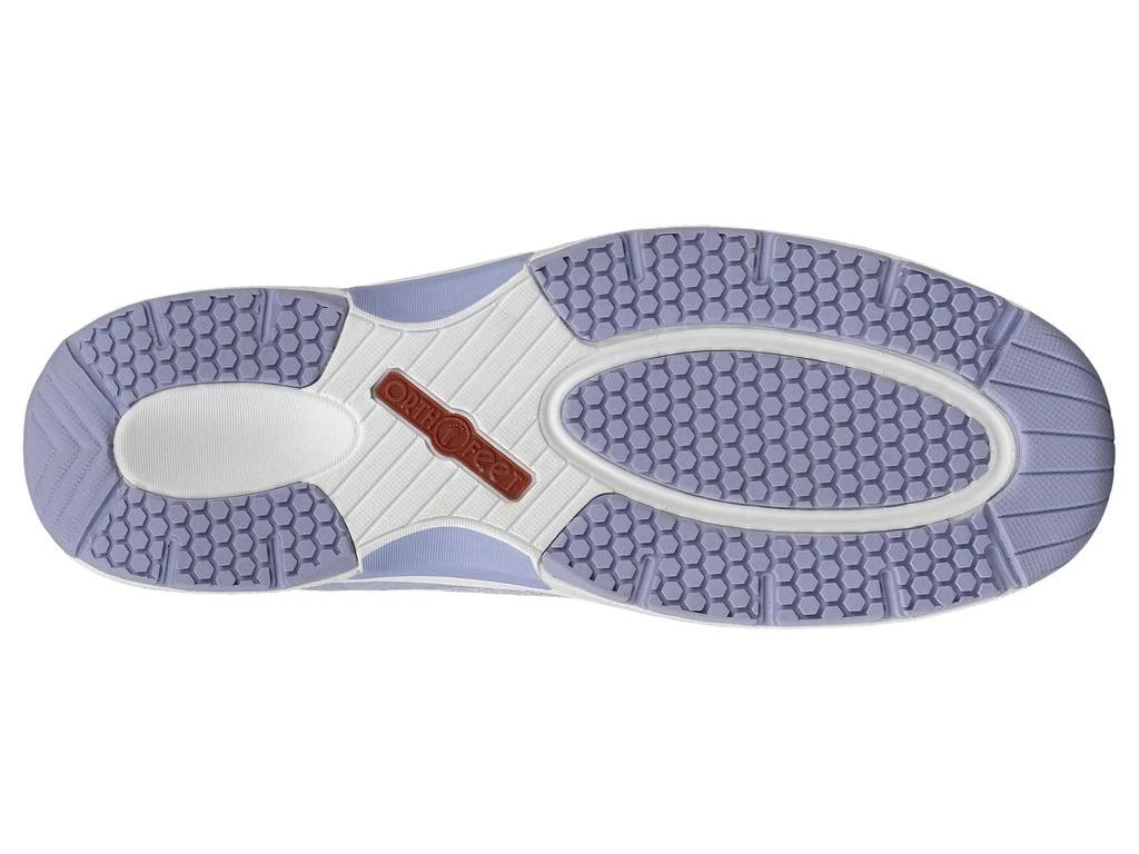 Orthofeet Coral 3