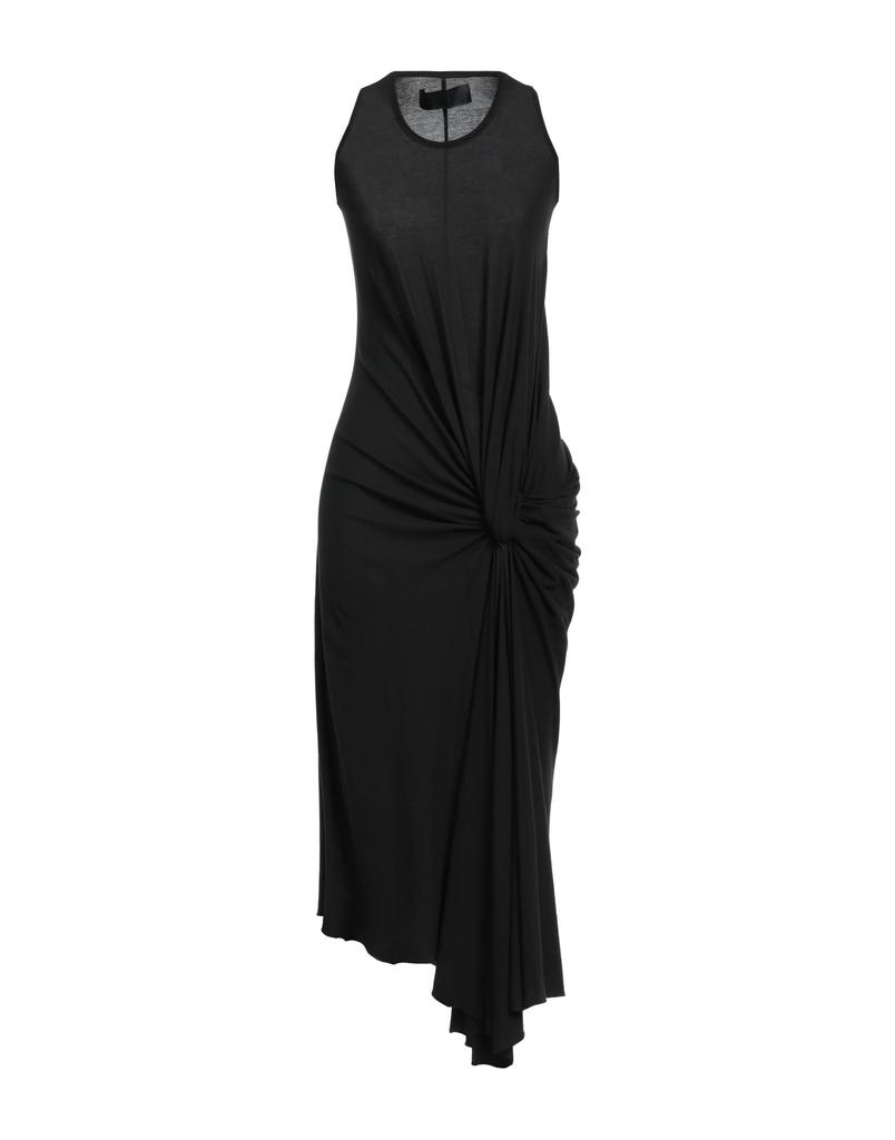 MARC LE BIHAN Midi dress