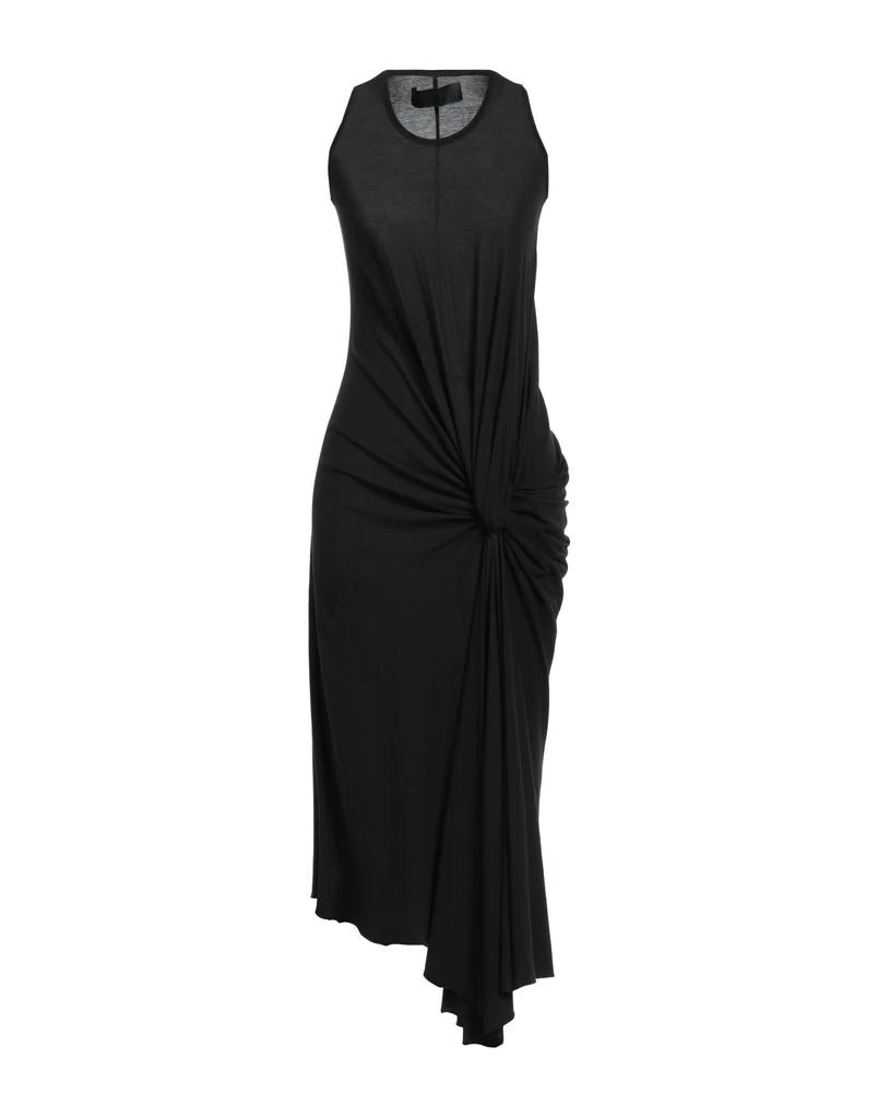 MARC LE BIHAN Midi dress 1