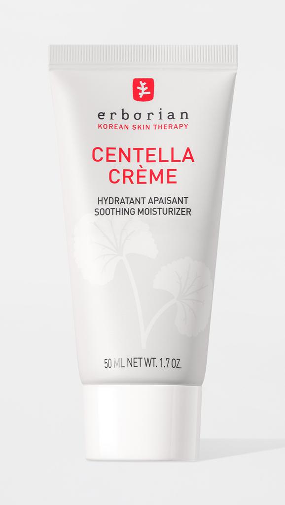 erborian Centella Cream