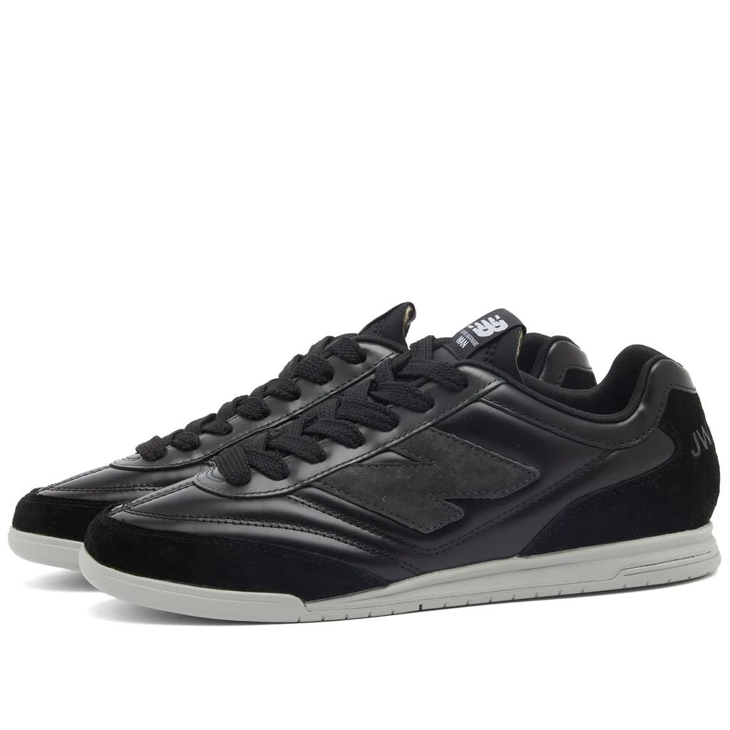 Junya Watanabe MAN Junya Watanabe MAN x New Balance URC42 UK-6.5 