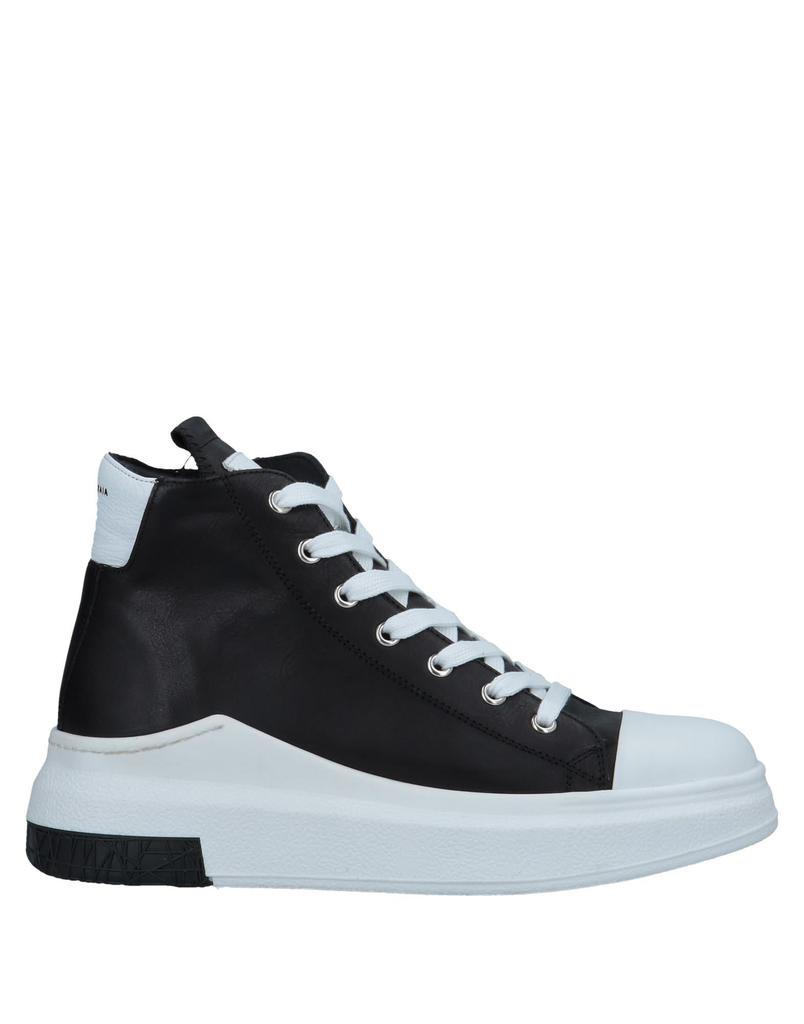 CINZIA ARAIA Sneakers