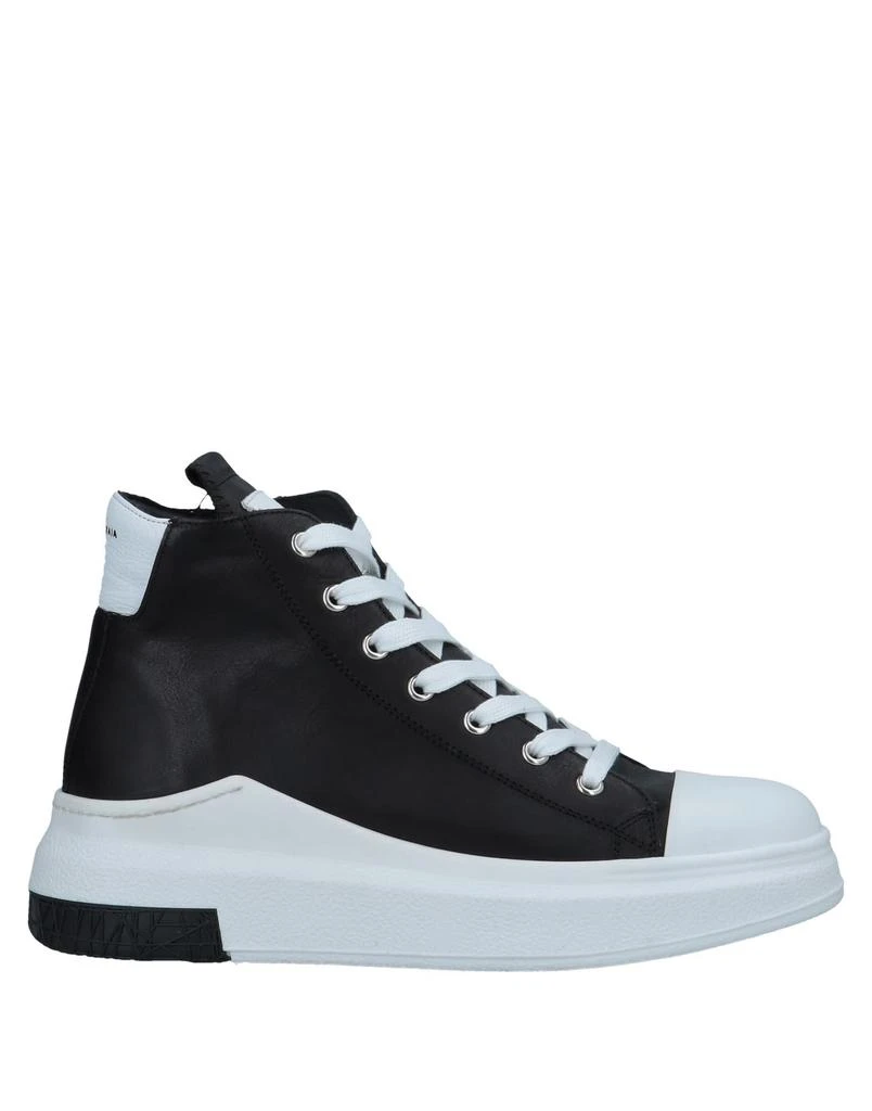 CINZIA ARAIA Sneakers 1